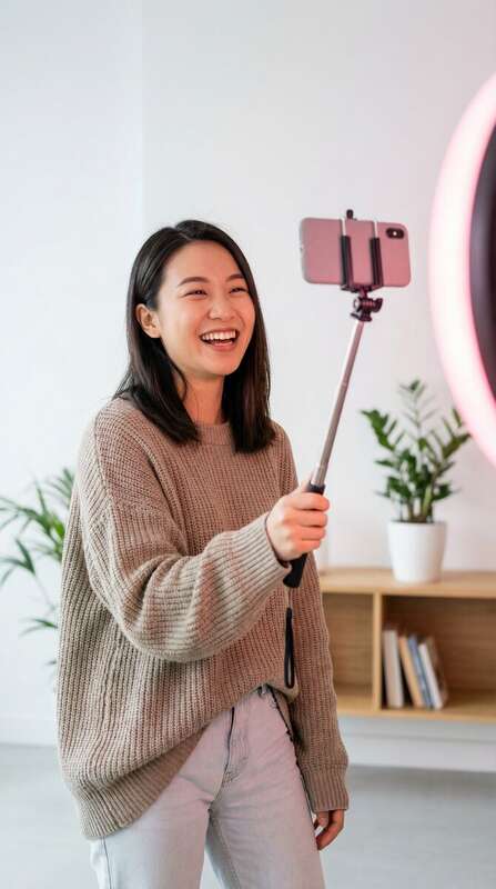 福利姬演员顾问