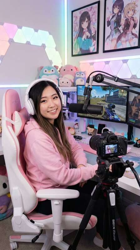 福利姬社区顾问