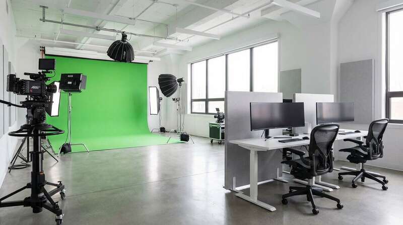 福利姬数据分析